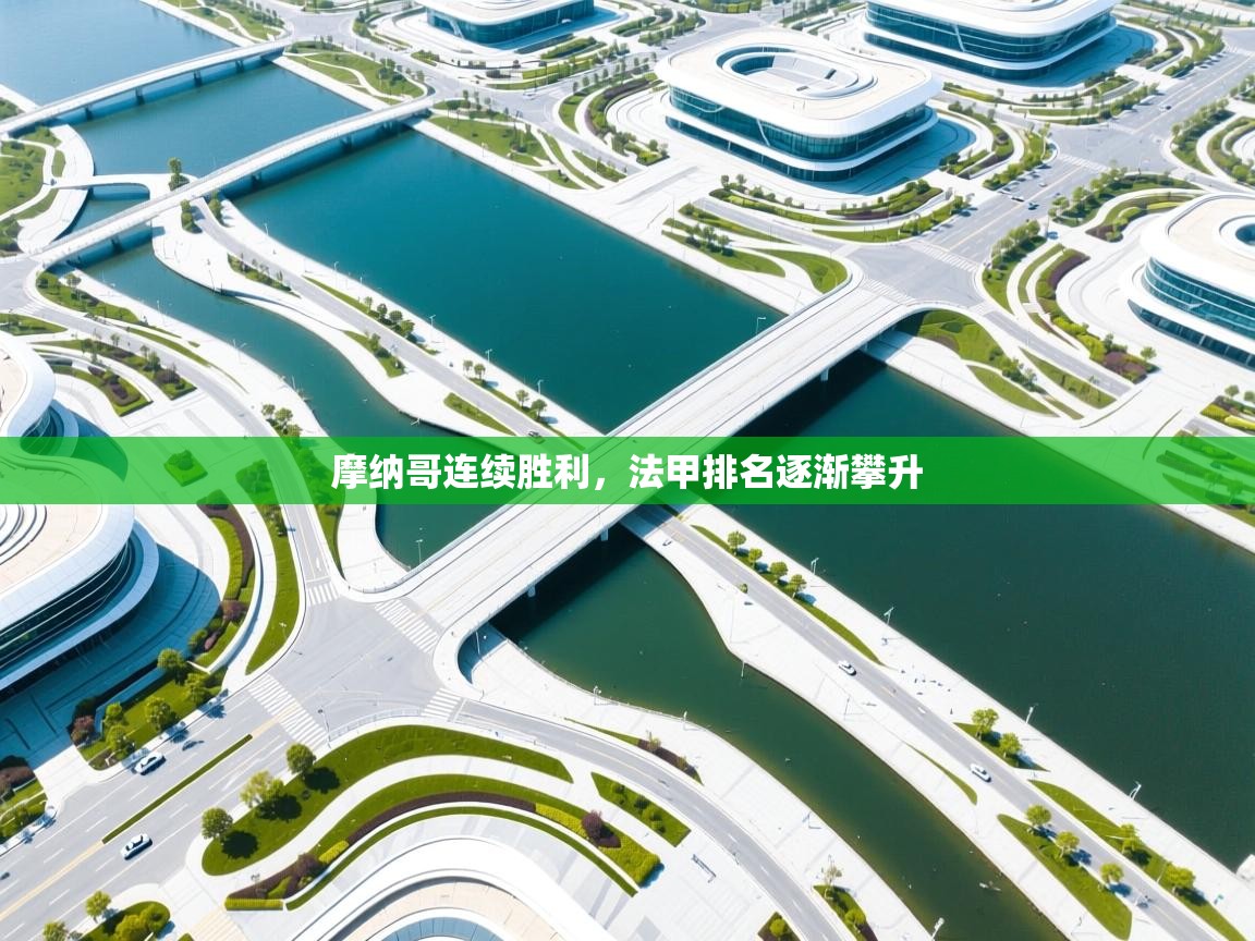 摩纳哥连续胜利,法甲排名逐渐攀升 第2张