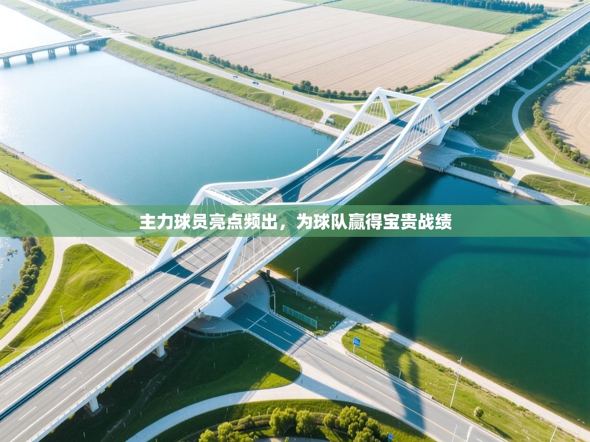 主力球员亮点频出,为球队赢得宝贵战绩 第1张