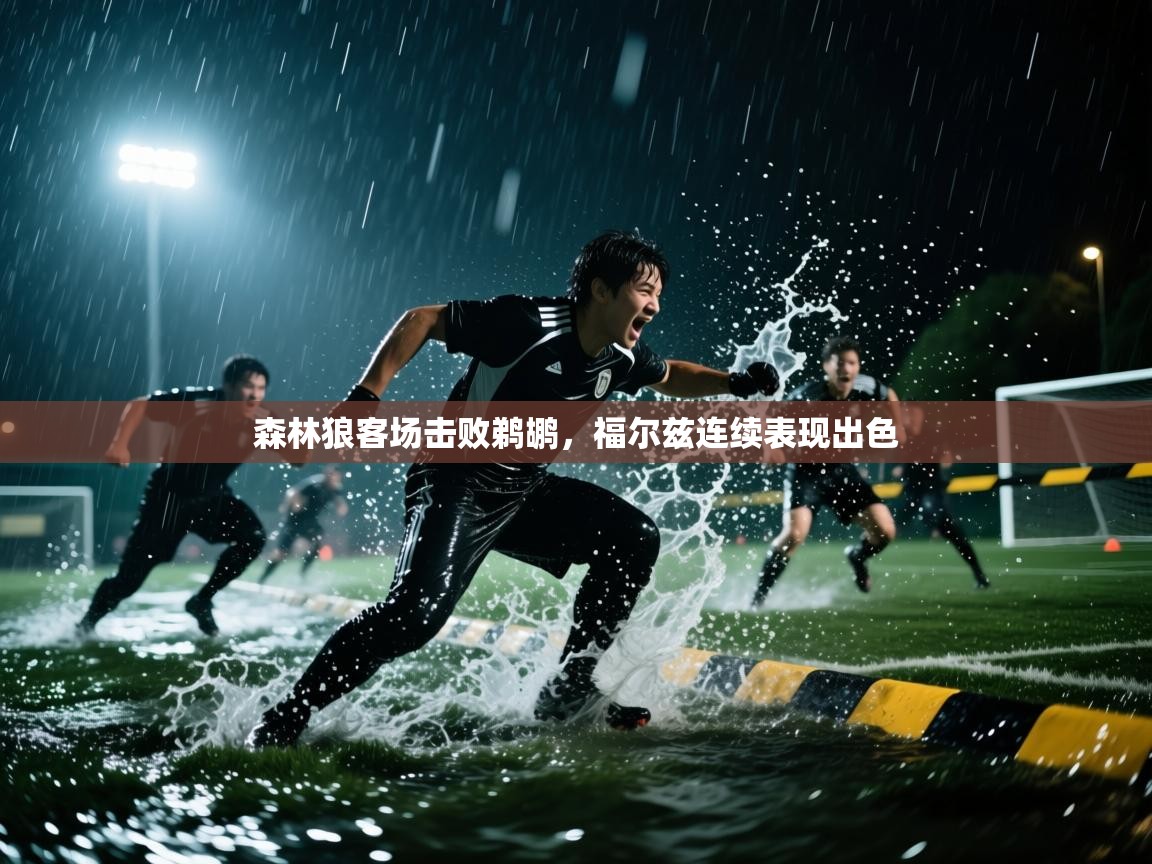 森林狼客场击败鹈鹕,福尔兹连续表现出色 第1张