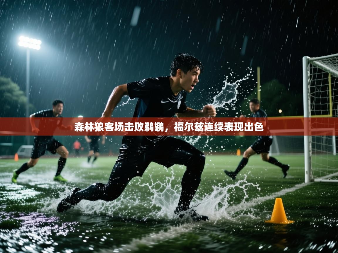 森林狼客场击败鹈鹕,福尔兹连续表现出色 第2张