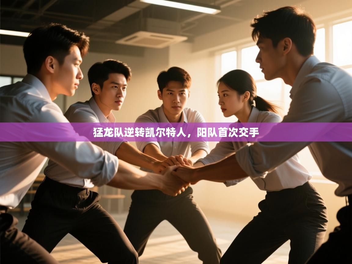 猛龙队逆转凯尔特人，阳队首次交手  第1张