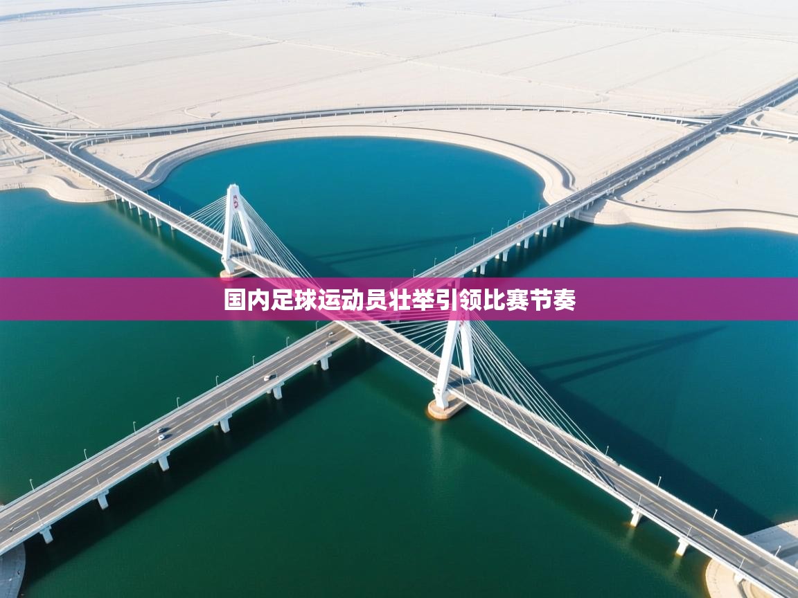 国内足球运动员壮举引领比赛节奏  第2张