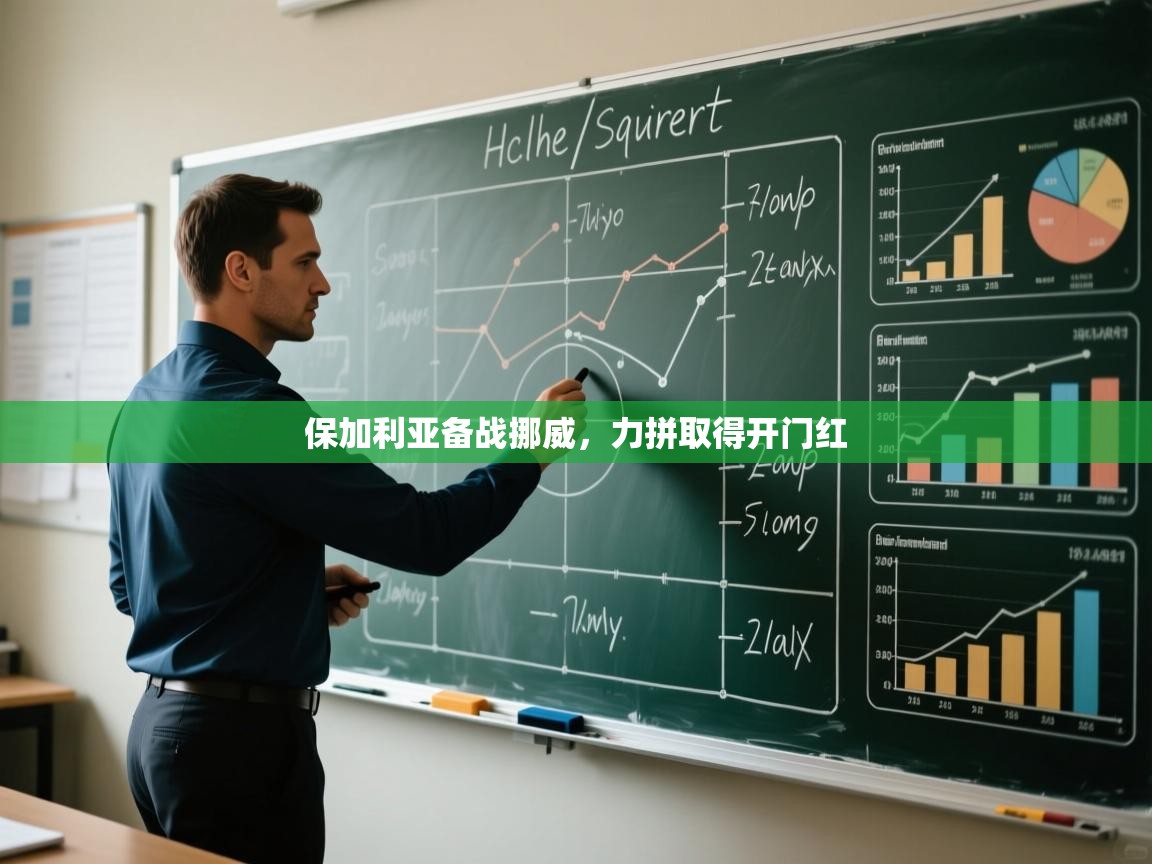 保加利亚备战挪威，力拼取得开门红  第2张