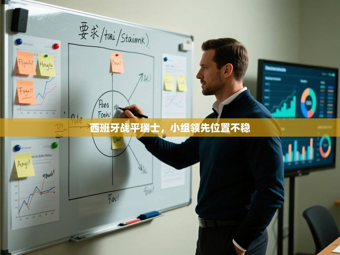 西班牙战平瑞士，小组领先位置不稳  第2张