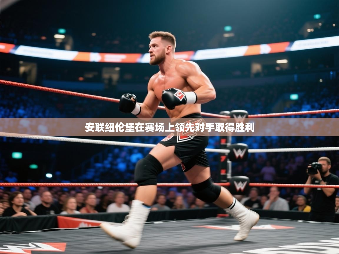 安联纽伦堡在赛场上领先对手取得胜利  第2张