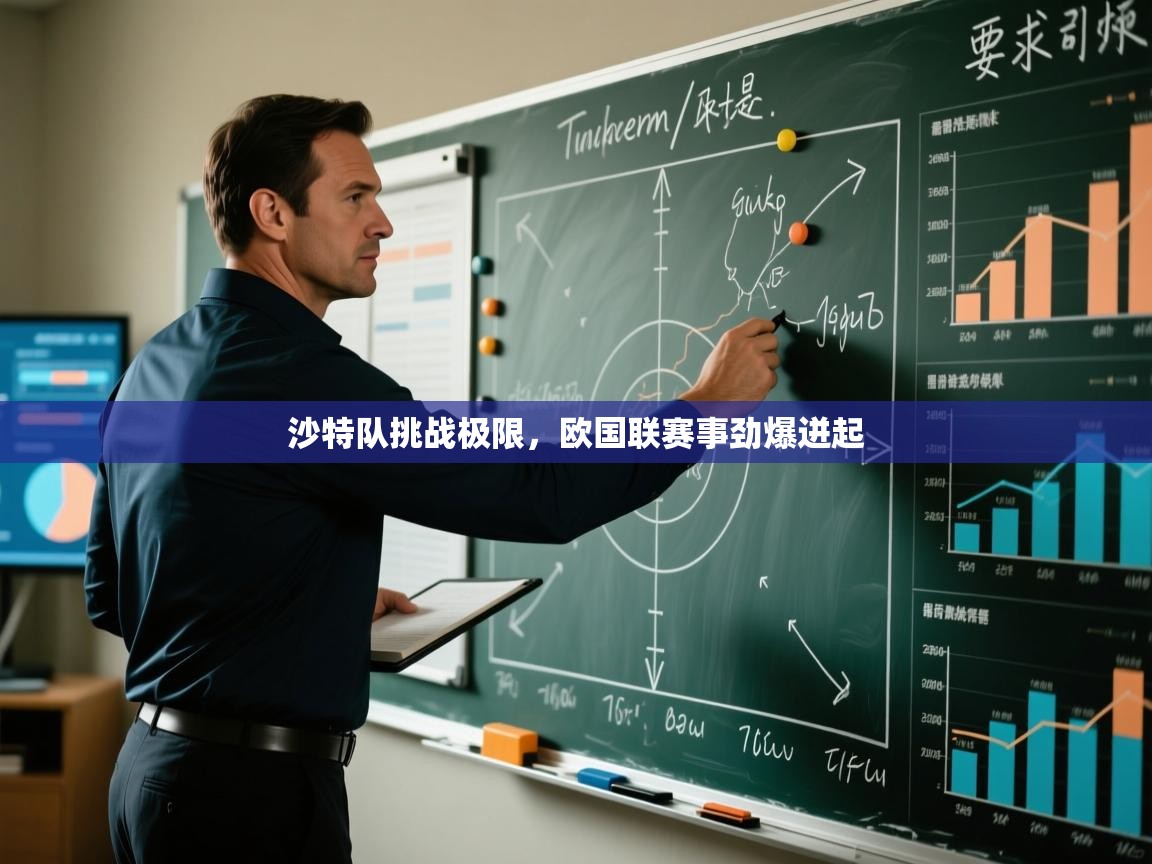沙特队挑战极限，欧国联赛事劲爆迸起  第1张