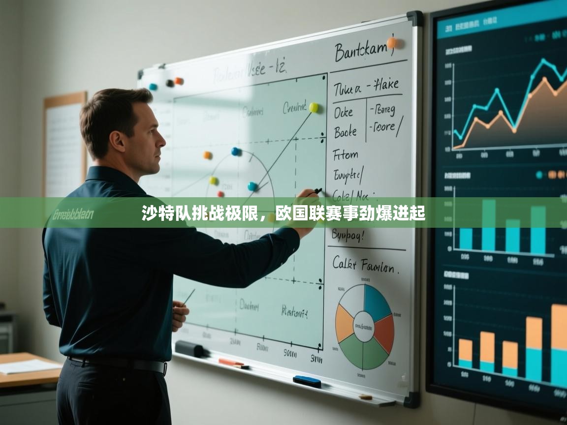 沙特队挑战极限，欧国联赛事劲爆迸起  第2张