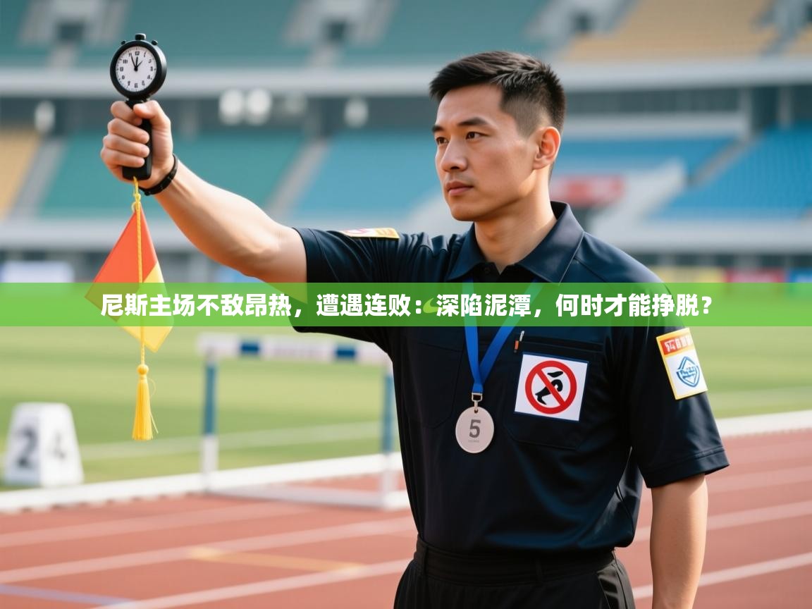 尼斯主场不敌昂热，遭遇连败：深陷泥潭，何时才能挣脱？  第2张