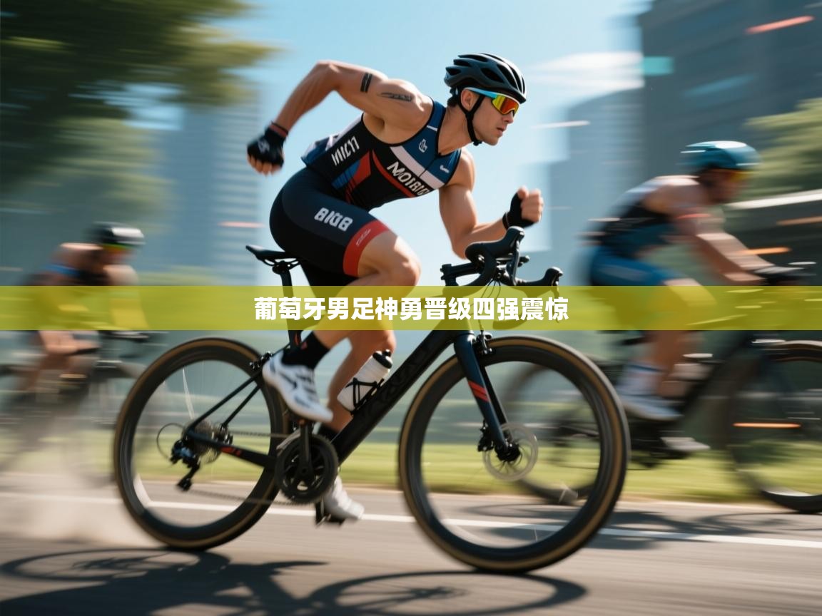 葡萄牙男足神勇晋级四强震惊  第2张