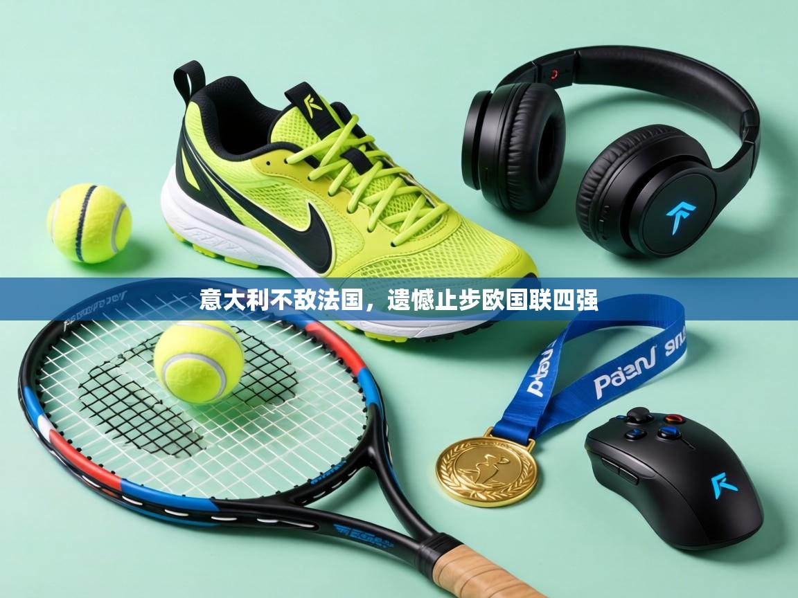 意大利不敌法国,遗憾止步欧国联四强 第1张