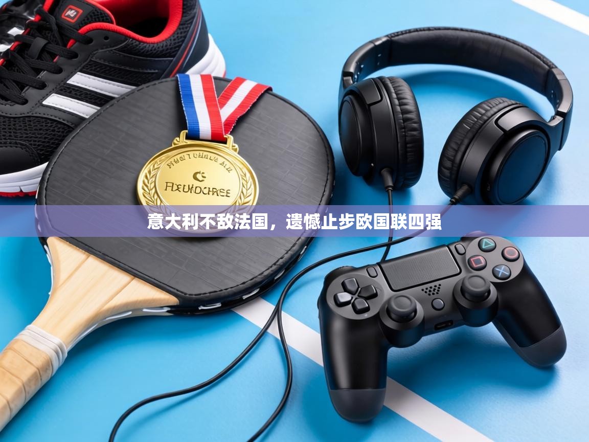 意大利不敌法国,遗憾止步欧国联四强 第2张